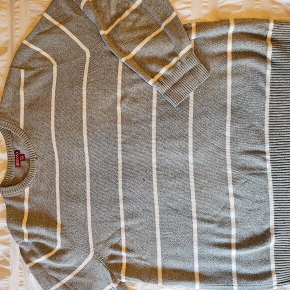 Mens sweater - Picture 2 of 2